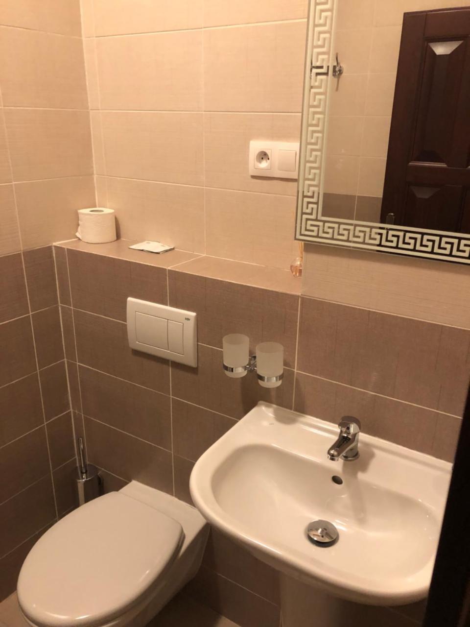 هوستيفايس Art Star Hotel المظهر الخارجي الصورة