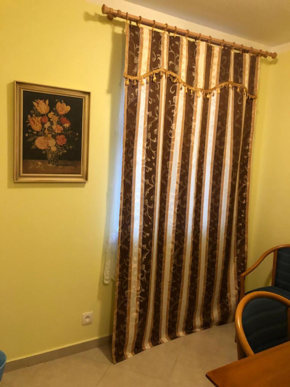 هوستيفايس Art Star Hotel المظهر الخارجي الصورة